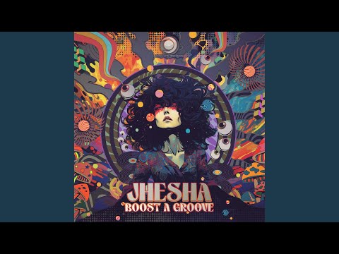 Boost a Groove