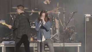 While She Sleeps - ANTI-SOCIAL [Live at UNIFY 2019]