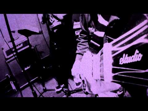 Unfair Fight - "Motivational Ramblings" Crucial 45 Records