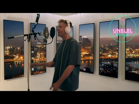 UNBLBL Lounge | #3 Mac Miller - Hurt Feelings | @AJBrixOfficial
