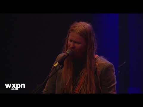 JúnÃÂus Meyvant - Ain't Gonna Let You Drown (NON-COMM 2019)
JúnÃÂus Meyvant - Ain't Gonna Let You Drown (NON-COMM 2019)