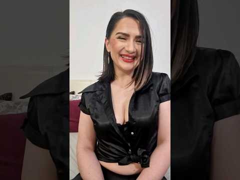 I Like Nerdy Guys & Here's WHY🤓  #question #youtubeshorts #questionsandanswers