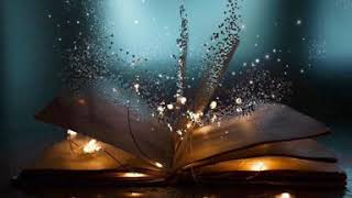 Laila❤💞 | Dhvani Bhanushali | Notebook | whatsapp status 😍❤