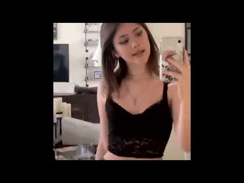 🗿"Good Night" - Luidji x Dinos Type Beat (Prod. Nael & Nay)