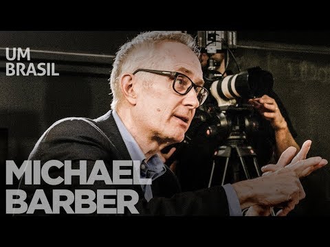 Gestão pública de resultados, por Michael Barber