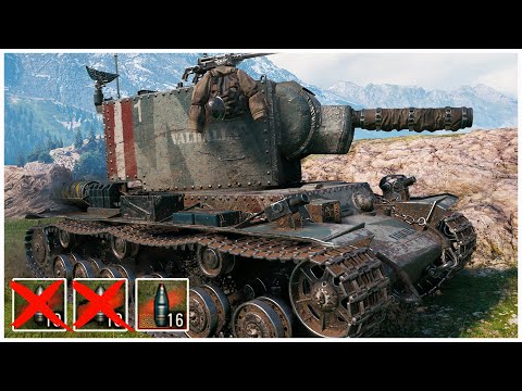 Rworldoftanks