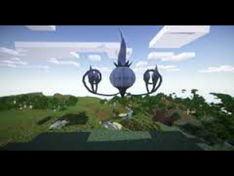 how to get chandelure in pixelmon!