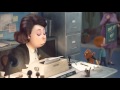 Minions 2015 Official Trailer