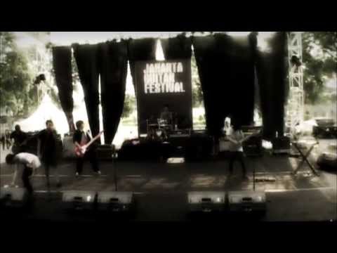 Dora And DreamLand - RIVER (Cover JKT48) Official Music Video