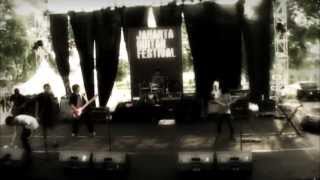 Download lagu Dora And DreamLand - RIVER (Cover JKT48)   mp3