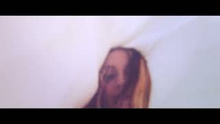 This Kiss…a poem by Saul G