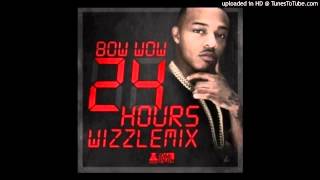 Bow Wow - 24 Hours (Remix)