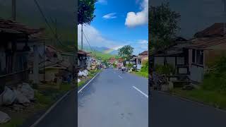 Download lagu Status WA Pelangi di jalan Temanggung mp3 Download lagu Status WA Pelangi di jalan Temanggung mp3