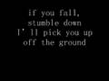 Simple Plan - Save You Lyrics