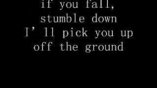 Simple Plan - Save You Lyrics