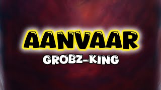 Download lagu Grobz-King - Aanvaar. (Lyrics) mp3 Download lagu Grobz-King - Aanvaar. (Lyrics) mp3