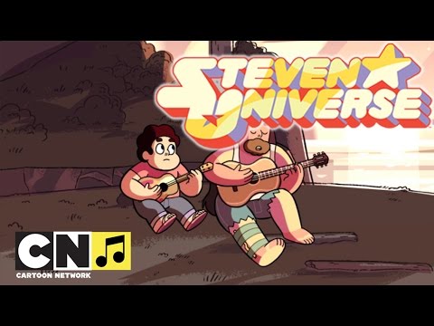Video thumbnail for Ey, papá