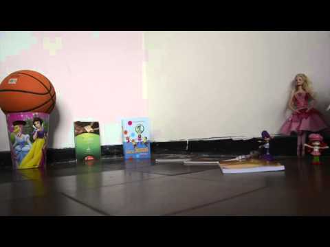 Leo,feliz  impacto montenegro