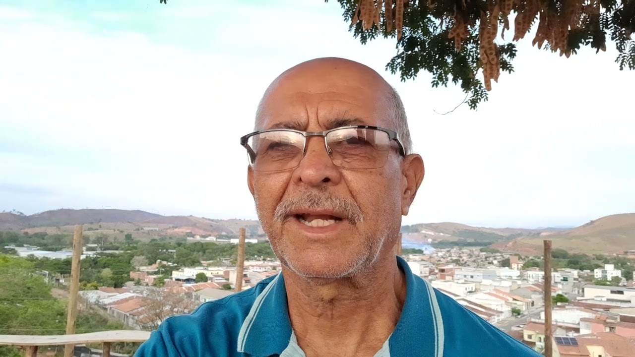 humilhai-vos perante as mãos do Senhor,Tg4;10