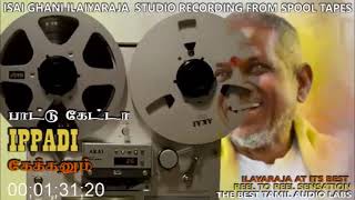 Download lagu #மலைக்கோயில் வாசலில் #வீரா #Malaikoyil vasalil #Veera  #ilayaraja  #rajinikanth #mano #swarnalatha mp3
