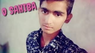 Download lagu O SahiBa Remix SonG ______New Upload SonG mp3 Download lagu O SahiBa Remix SonG ______New Upload SonG mp3