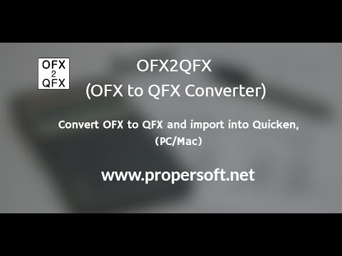 quicken essentials for mac import ofx quicken essentials for mac import ofx