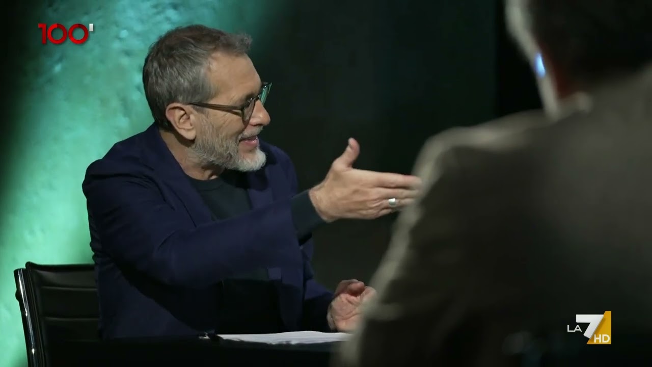 Bianconi: “Messina Denaro era il più visibile degli invisibili”