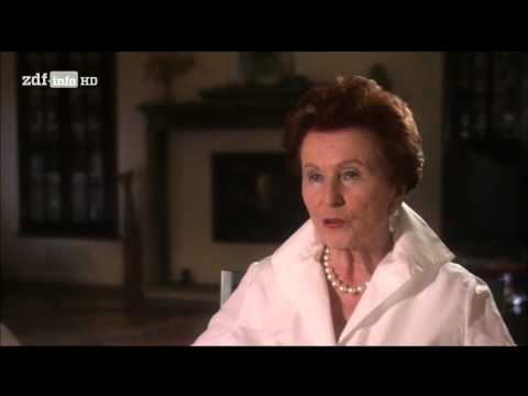 Der Tod auf See: Schiffskatastrophen im Zweiten Weltkrieg Doku Deutsch