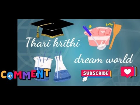 Motivation song (ethir neechal)