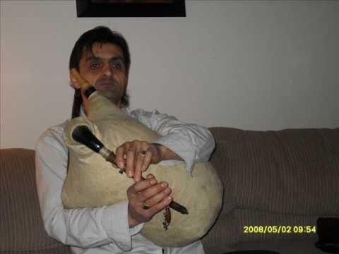 zoran josifovskisuviot-- zoranovo oro