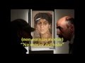 Retratos de Al Fayum - Oda a la vida (Pablo Neruda ...