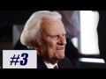 Harry Jackson: NAACP has left its Christian.