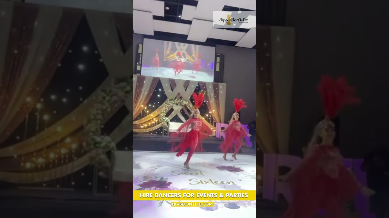 Play Video