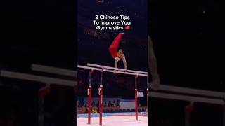 Download lagu This is why China has the best gymnasts 🇨🇳 #chinese #gymnastics #sports #gymnast #china #olympics mp3 Download lagu This is why China has the best gymnasts 🇨🇳 #chinese #gymnastics #sports #gymnast #china #olympics mp3