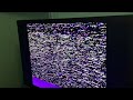 Opening To The Sword In The Stone 1988 VHS