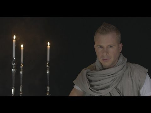 GUENA LG FEAT. BRYAN RICE - STAY AWAKE