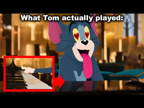 YouTube Thumbnail