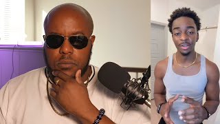 Download lagu This is what every man needs to know about women   mp3 Download lagu This is what every man needs to know about women   mp3