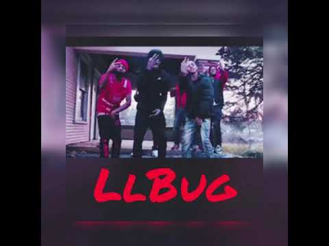 Talaban Ken - Just Blow  Ft Lil O , Boochie