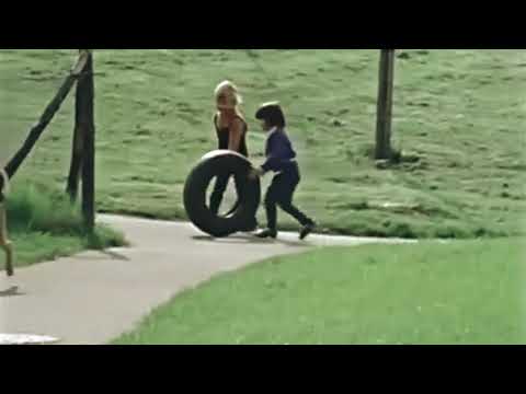 Warrington-Runcorn New Town Development Plan - Gateway to the North