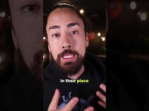 Did you know The Beatles invented music videos?