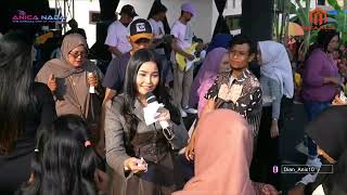 Download lagu ANAK DEWA - DIAN ANIC | ANICA NADA 15 OKTOBER 2025 | SLANGIT  | KLANGENAN | CIREBON mp3