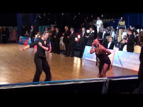 20120909215216 - Русский Клуб