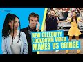 James Corden Lockdown Video Makes Us CRINGE: Will & Amala React