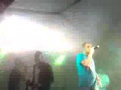 lange Frans & Baas B @ Zevenaar. //Zondag vrij.