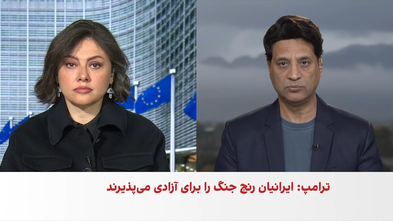 تاکید رییس شورای اروپا بر ممنوعیت حمله به زیرساخت‌های غیرنظامی