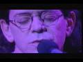 Lou Reed : Magic & Loss 09 Dreamin' (Escape)