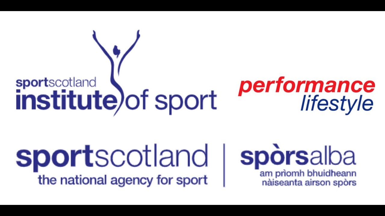 Performance Lifestyle - Time Off and Managing your commitments