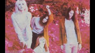 James Quayle - Teenage Whore (Hole Courtney Love Acoustic Cover)