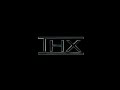 THX Sound Effect Remastered HD Warning Huge Bass